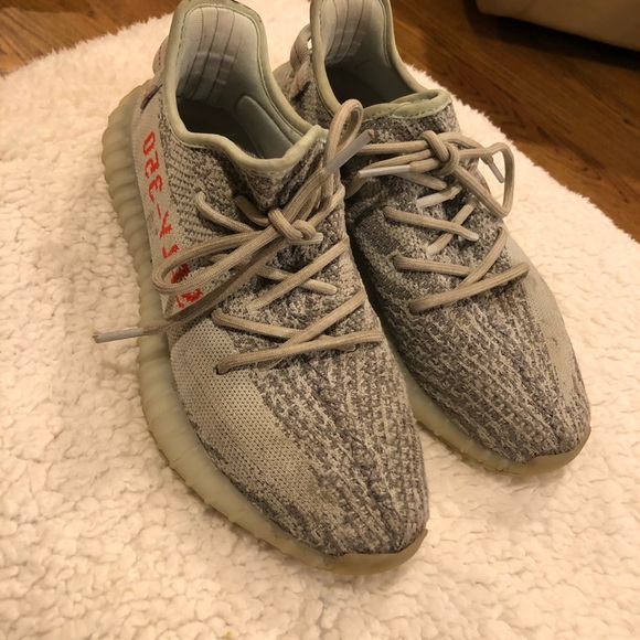 •••••SOLD••••• - Picture 2 of 8